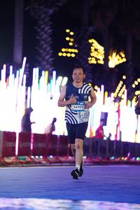 BIB: 
                            <button type="button" onclick="openModal(24511164)" class="btn btn-primary btn-sm float-right btn-popup" data-toggle="modal" data-target=".modal-high-quality">
                        <i class="fas fa-shopping-cart"></i> Add to Cart
                    </button>
                                            <button type="button" onclick="isThisMe(24511164, true)" class="btn btn-success btn-sm float-right btn-popup btn-isme hidden" data-toggle="tooltip" data-placement="bottom" title="นี่คือรูปของคุณใช่ไหม คลิกที่นี่เพื่อเอาเข้าอัลบั้ม">
                        <i class="fas fa-plus"></i> Add to album
                    </button>
                    <button type="button" onclick="isThisMe(24511164, false)" class="btn btn-warning btn-sm float-right btn-popup btn-isnotme hidden">
                        <i class="fas fa-ban"></i> Remove from album
                    </button>